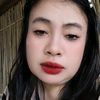 aliyaaa611