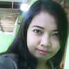 meilinda.dwi.anja