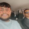 1cloudyboy3