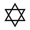 israel_forever141