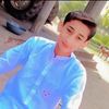 mirza.uzair73