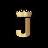 jamal6789998212priv