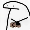 chonmautrang