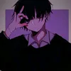 satanic_o_o