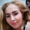 diony0375