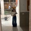 shira49666