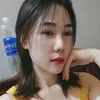 huong.xinh_19d1