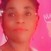 maliya.belidow