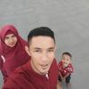 ikhsan.ikhda