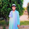abdurrahman23233