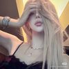 kyra_19vc