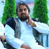 ajmal.hamt