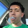 vic_elchino