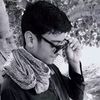 .rayahsan