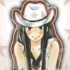 ms.crybaby_143