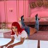 kathyshaz0