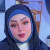 ساره كوين