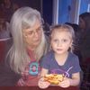 harriethull5