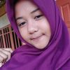 naaaaaaa.aja11