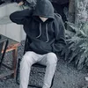 t97_camxucbuon