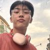 visha_cal