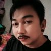 jojoe8662