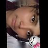 malu41064