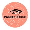 Pakhir Chokh