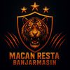 Opsnal macan resta