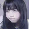uyux820