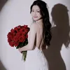gao.iu.oi.2007