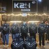 K2H Fashion