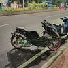 pcxwongtuluss