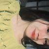 nway.nway.oo042