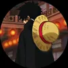 natsru_