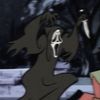 ghosty_horrormovies1896