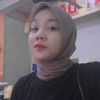 adelii285