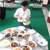 aung.min.oo2845