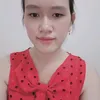 cm.nhi95