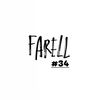 Farell