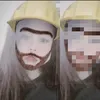_bowen_qihan_