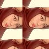 babylluvv_15