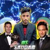 sad_dam_01