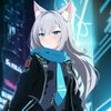 sunaookami.shiroko.chan