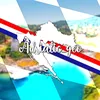 croatian_mapper173