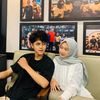 awaaa