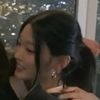 user_asian006