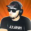 AZAMM