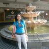 babygeraldine.sim