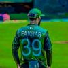 shoaib.malik77620
